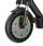 S9Max Motor