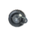 T4-Motor