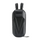 Wasserdichte Tasche T4 T8