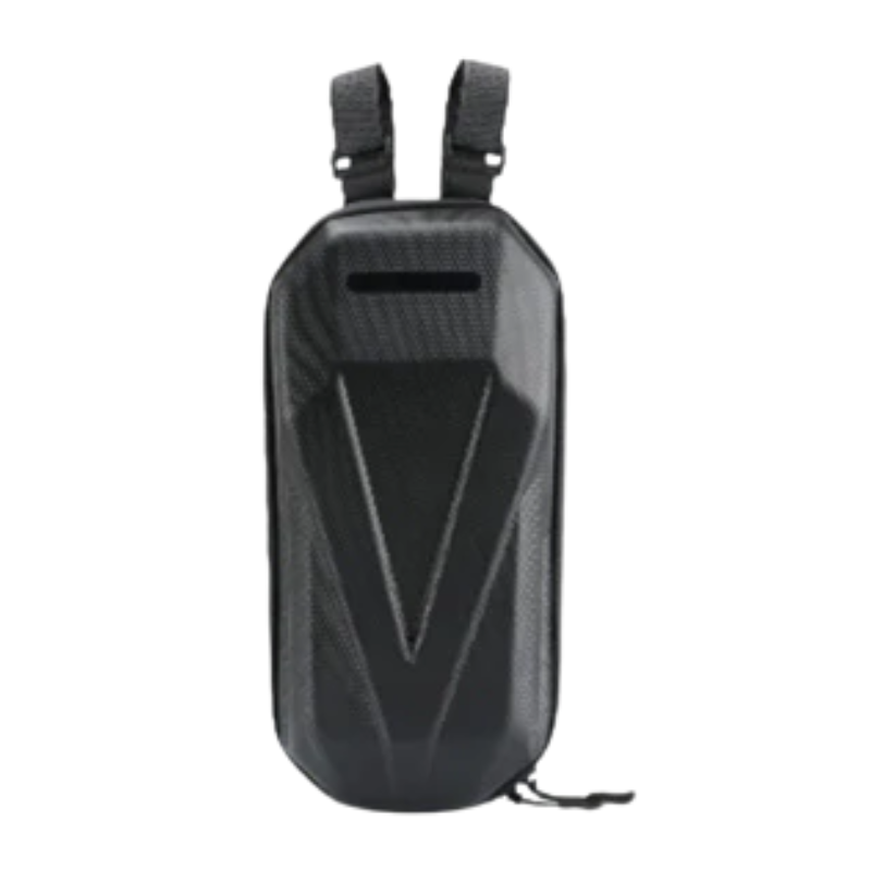 Wasserdichte Tasche T4 T8