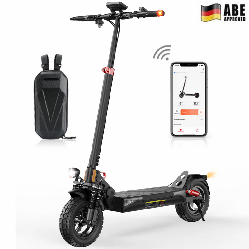 isinwheel t4