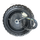T4-Motor