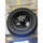 T8 10-Zoll-Vorderrad