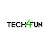 files/Tech4Fun.jpg