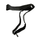 U3 E-Bike 161,75 Schlauch