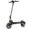 V5Pro