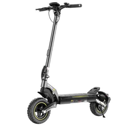 V5Pro