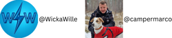 files/WickaWille_1.png