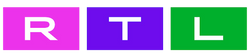 files/WickaWille_2.png