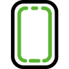 Ja(Volix-App)