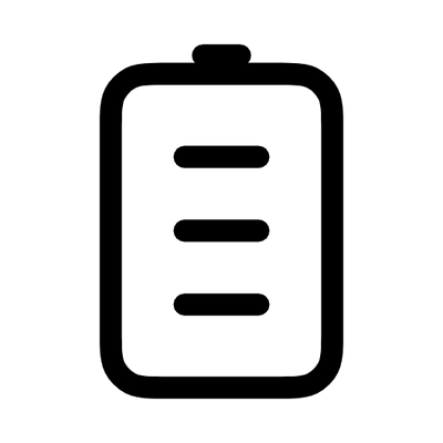 36V 10.4Ah