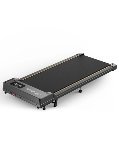 JT31 Walking Pad Laufband mit 15° Neigungsverstellung