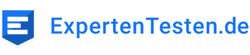 files/expertentesten.de.png