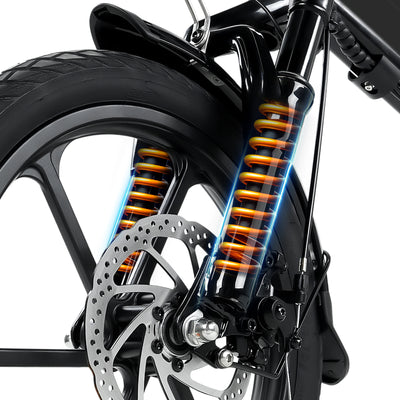 e bike sale