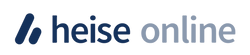 files/heise_onlie.png