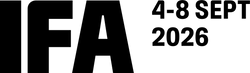 files/ifa_2026.png