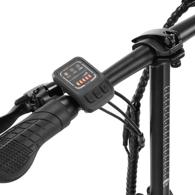 e bike shop