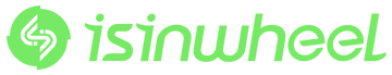 isinwheel