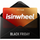 isinwheel 2026 Black Friday Super-GiftCard