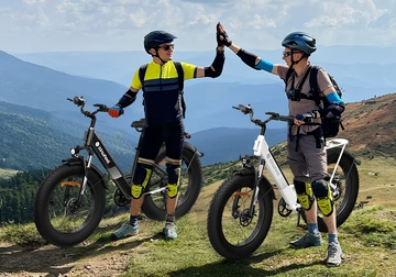 pedale lager fetten Wasserfestes Fett, Lagerfett | Hochviskoses wasserfestes Fahrradpedal | Schmiermittel Farbe:Mimosa-A Arena Powerskin Carbon Core 500 Wh - 599 Wh