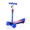 MiniSpider Kinderroller