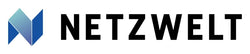 files/netzwelt-logo-schriftzug-316803.webp