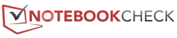 files/notebookcheck_2.png
