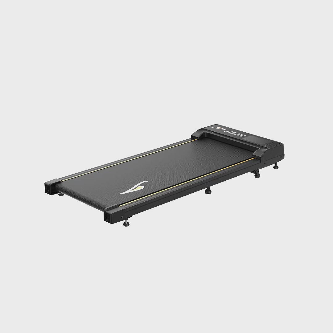 JT31 Walking Pad Laufband mit 15° Neigungsverstellung