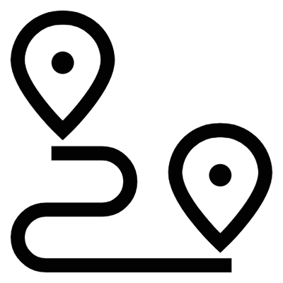 100KM