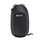 【Nicht zum Verkauf】S9Pro/S9Max/S10Plus Elektroroller-Tasche
