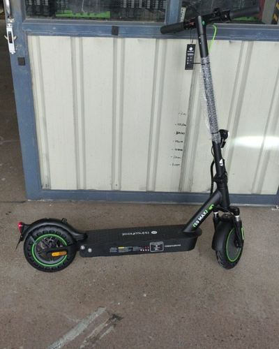 Customer review image