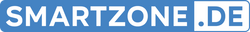 files/smartzone-logo-970x124.png
