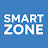 files/smartzone.de.jpg