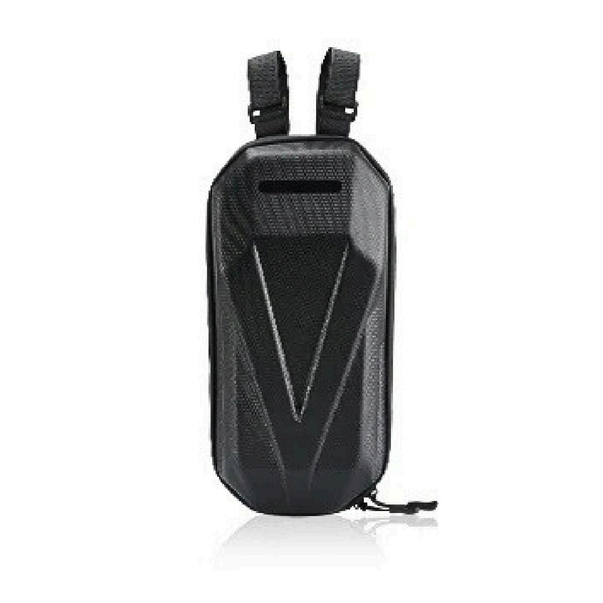 Nicht zu verkaufen-T4/T8 Elektroroller Rollertasche