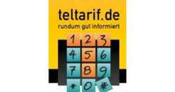 files/teltarif.de_3.png