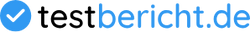files/testbericht.de.png