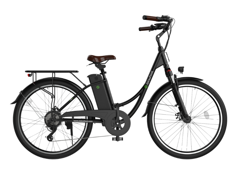 fahrradhelme erwachsene ROCKBROS Fahrradhelm Erwachsene mit Visier Magnetische Abnehmbarer Atm –  futurebikeshop.de main image 0