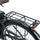 Nicht zu verkaufen-U2 E-Bike Gepäckträger
