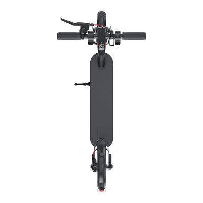 beste e scooter