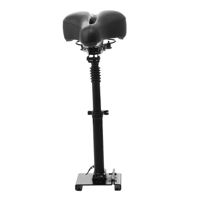 Abnehmbarer E Scooter-Sitz für die E9/E9pro/E9Tmax