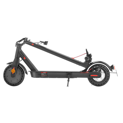 e scooter 