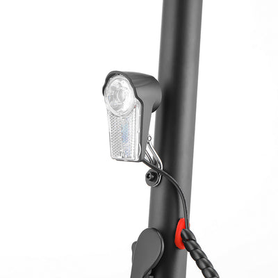 LED Lichter