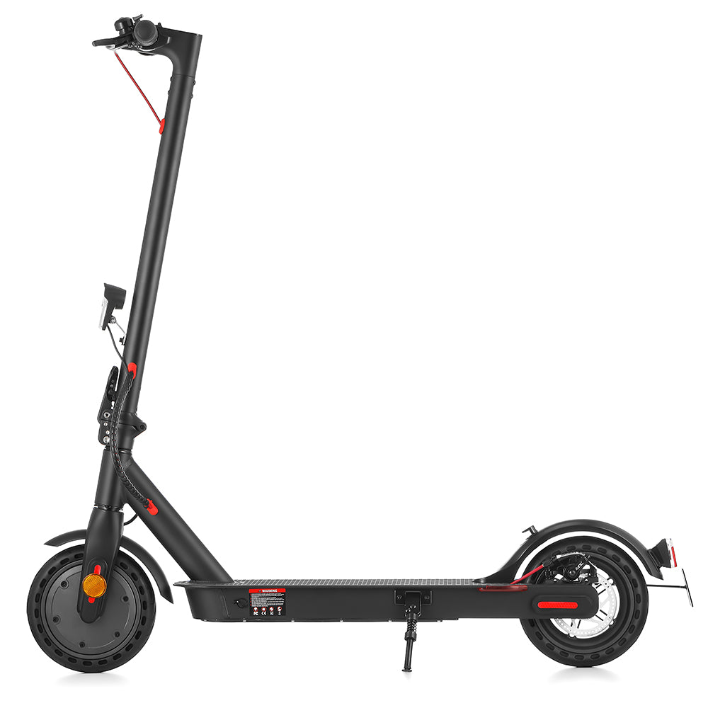 30Kw E-Scooter 