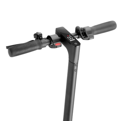 E9 E-Scooter Mit Straßenzulassung (ABE,eKFV)