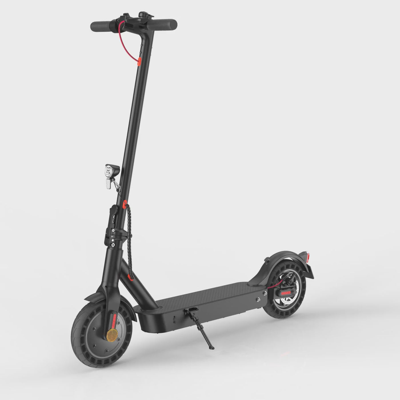 e9max e scooter