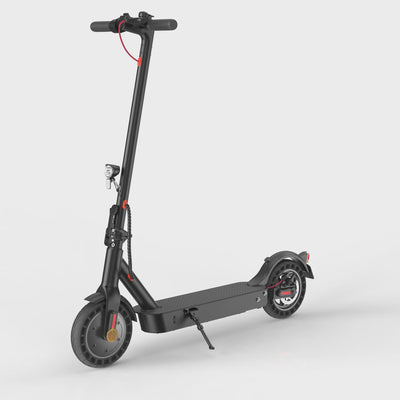 e9max e scooter