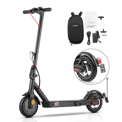 isinwheel e9pro
