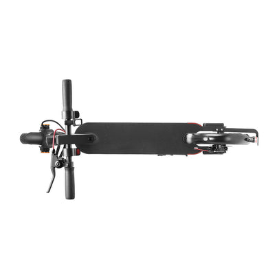 Cityroller